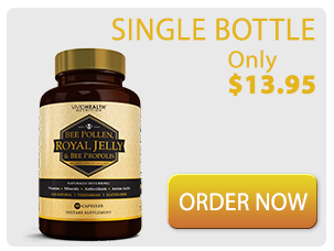 Buy Single