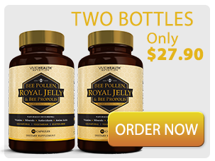 Buy Two