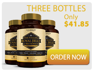 Buy Three
